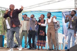 Äthiopien/Ethiopia 2024