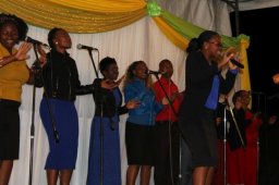 Swasiland-2019-Swaziland